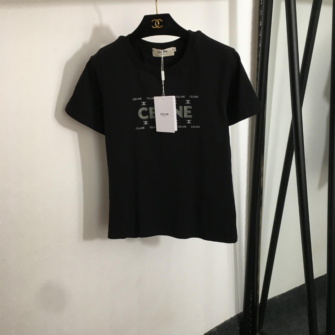 f67fda69cad98c05af8541703f2de5ac.jpg