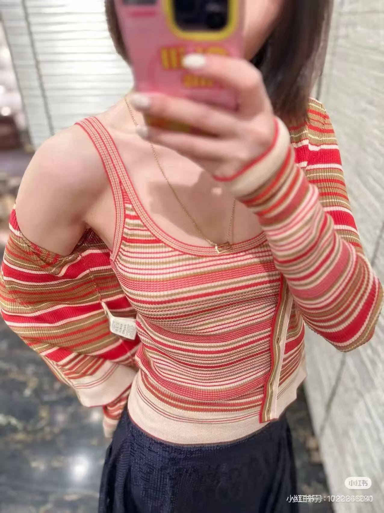 f9fdc3d8dfd78de0436bdd86f5d9a8b6.jpg