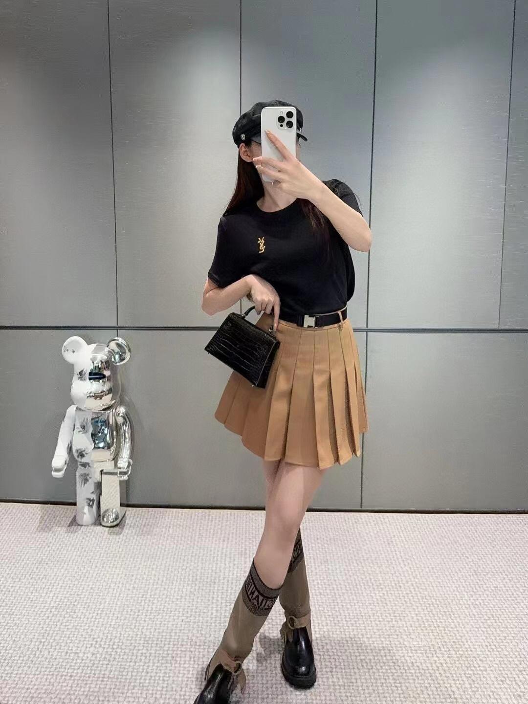 fc86a093add5b89ab53c34121c50f1b2.jpg