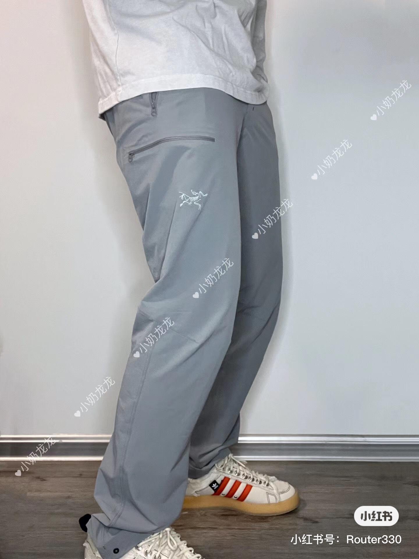 fd1e5dc4be87fdafce8e18b6b2a2d51a.jpg