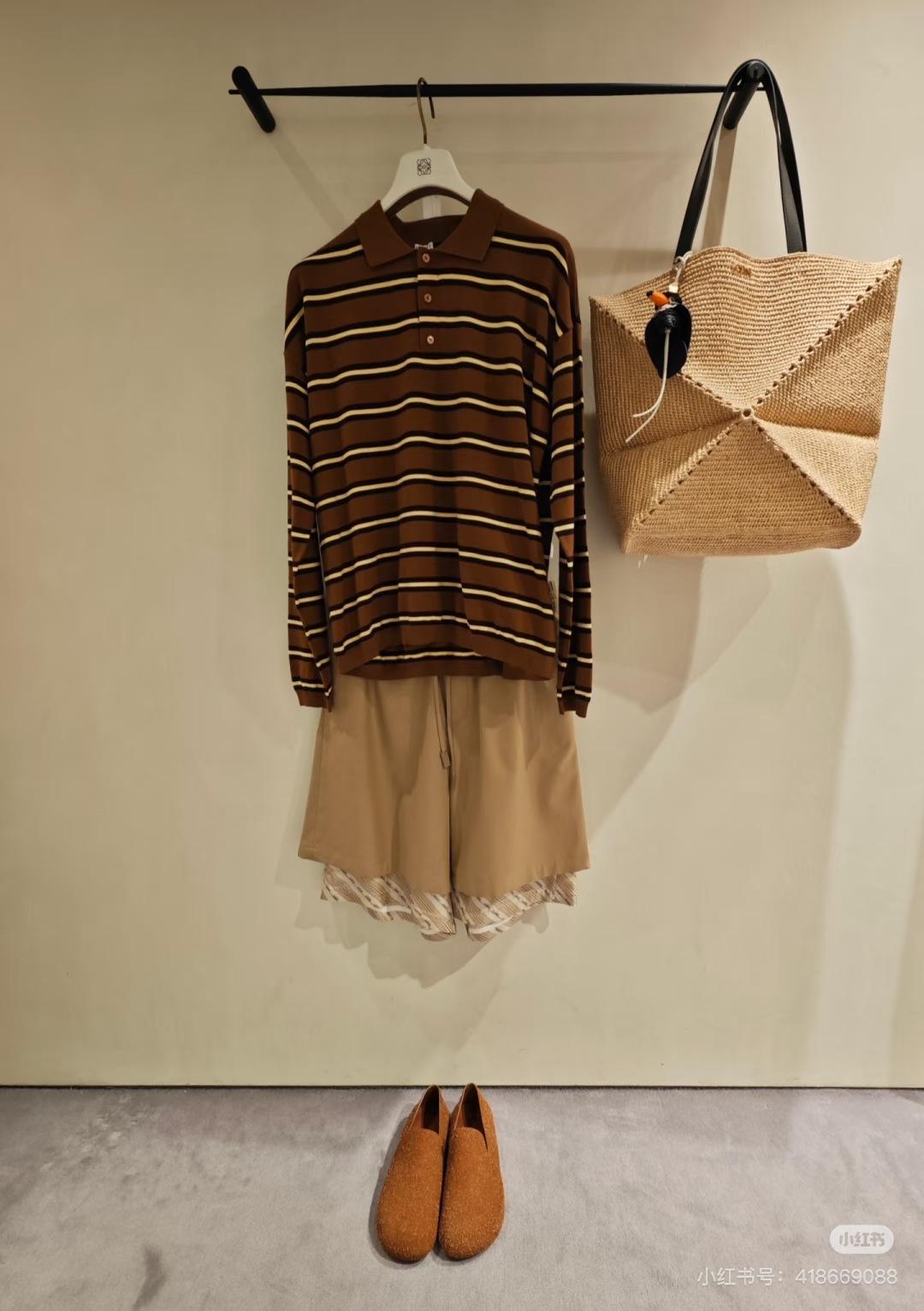 fd64235ad8d13c9a90f2113cdab99a98.jpg