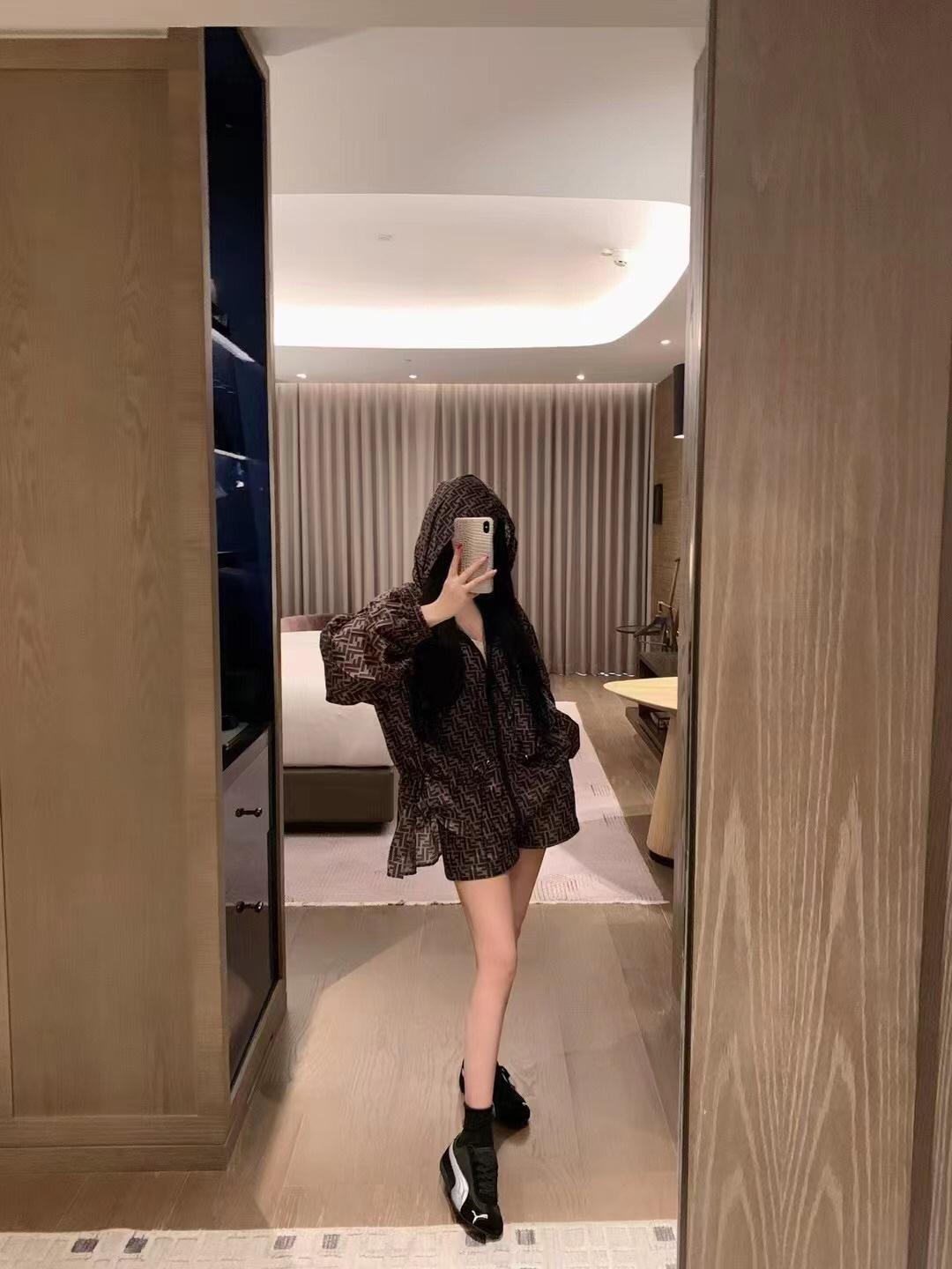 fdf03886a3d67e07474239221a777ac5.jpg