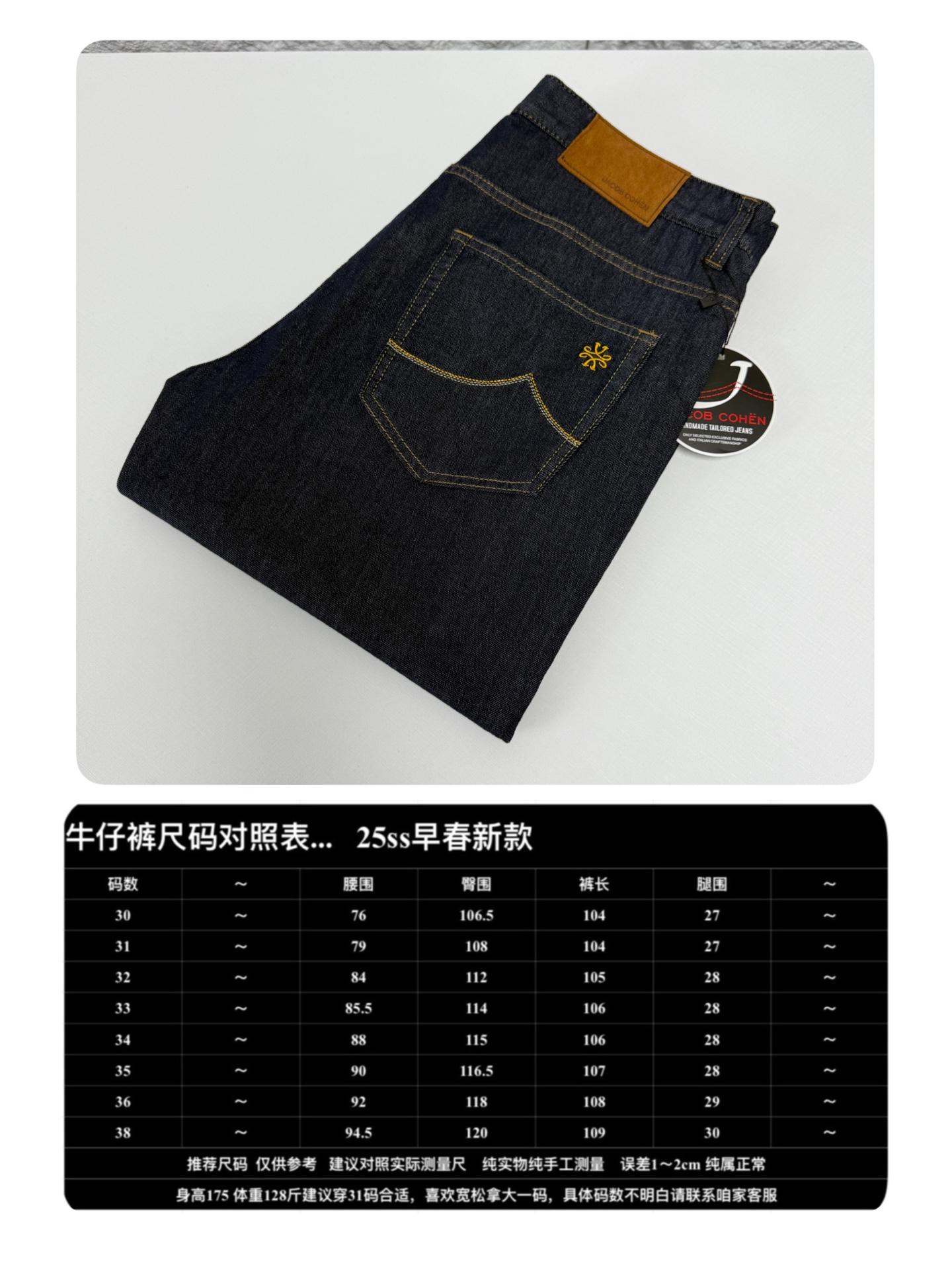 fe7c91adf7d13442d08dc6235b722429.jpg