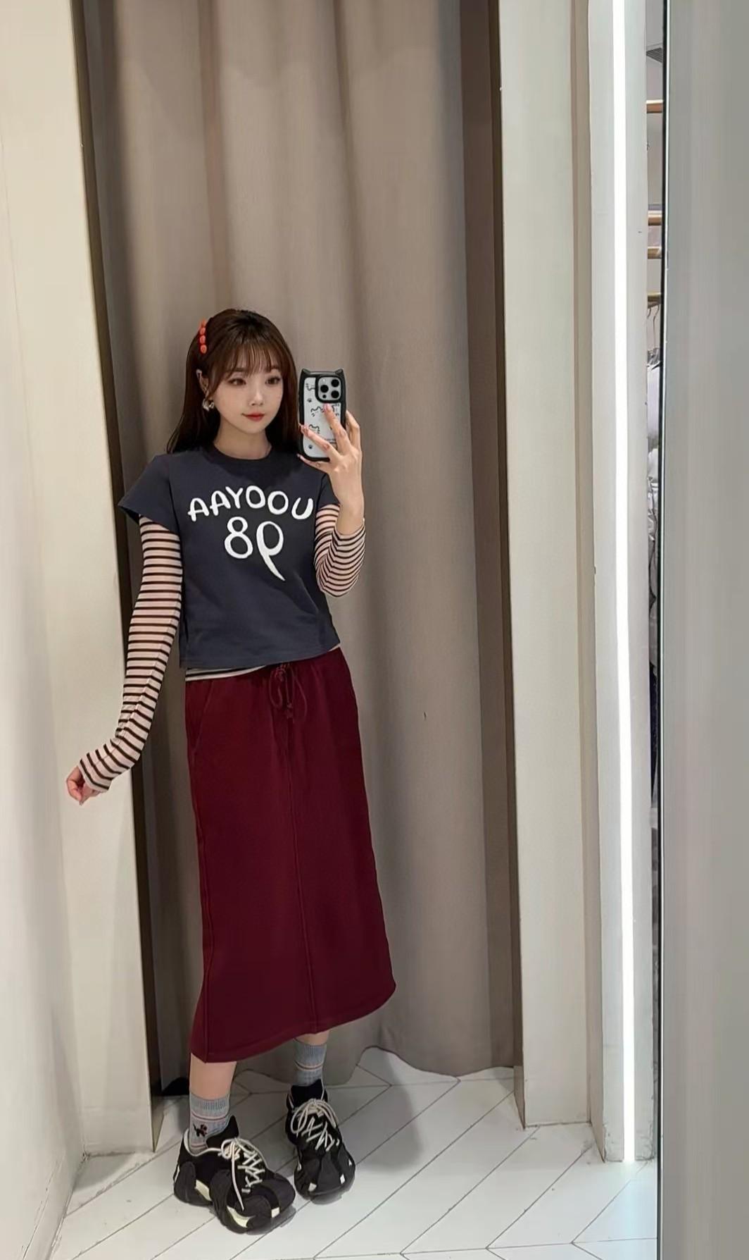 fe8243b9e21ba978310b3c0c6b68ba18.jpg