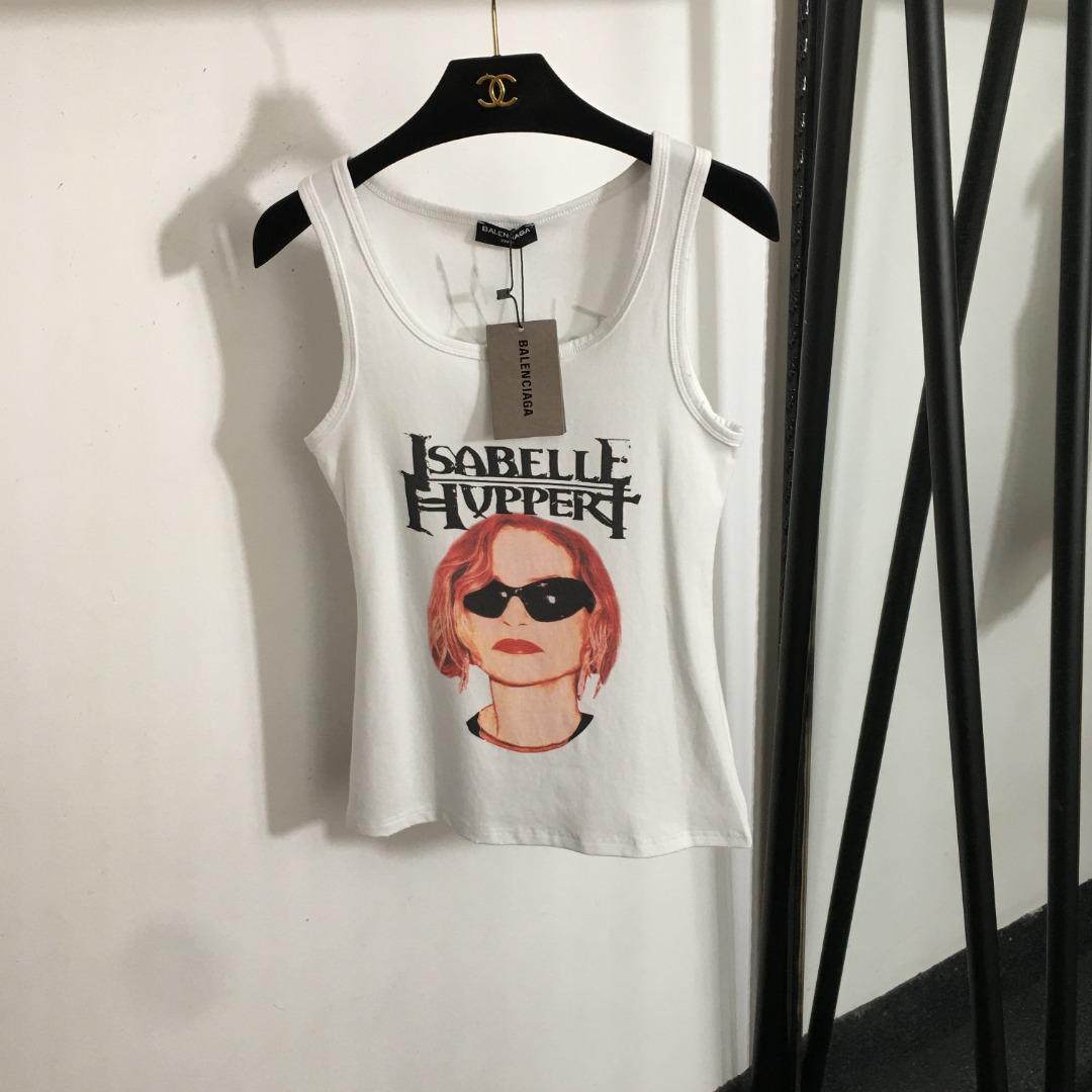 ffb80c999e34925530dd3d4fbef1a3f9.jpg