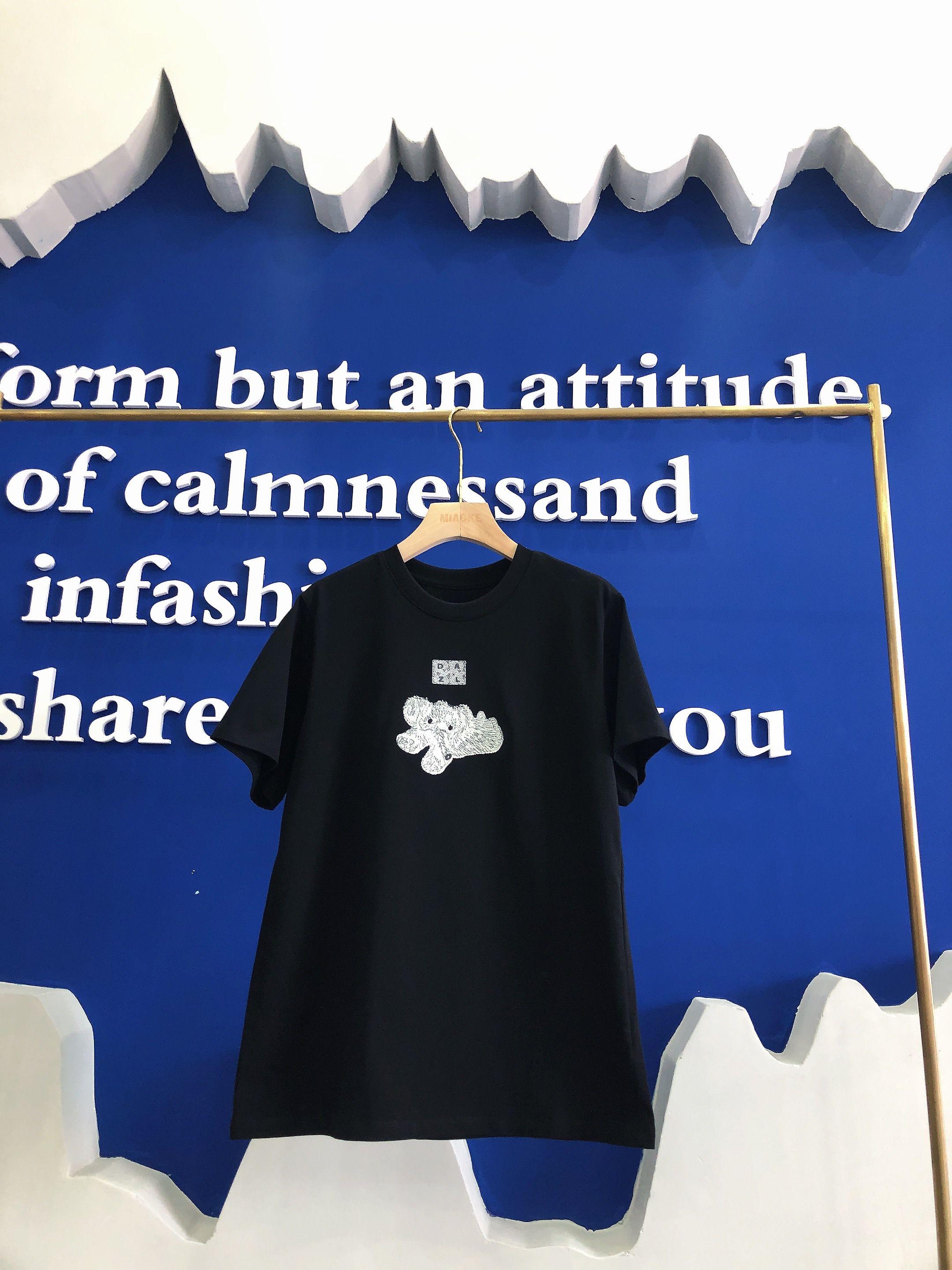 0012b110277668e6bd469069fe11df77.jpg