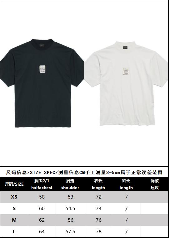00cc6678b8b05b6c3378a32a4528d528.jpg