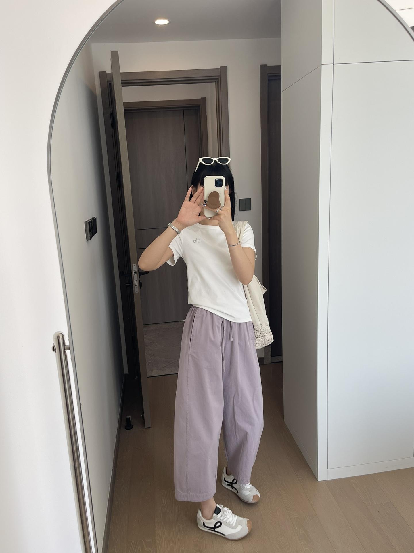 06ef3df033c295ccd63e51b09514d516.jpg
