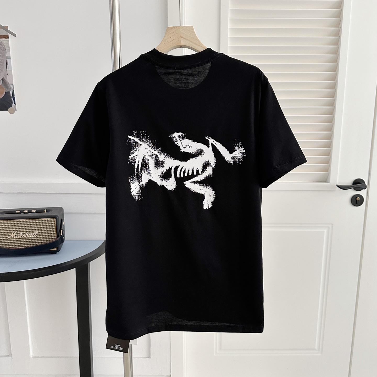 0766ab328b2625698bcd609821549fac.jpg