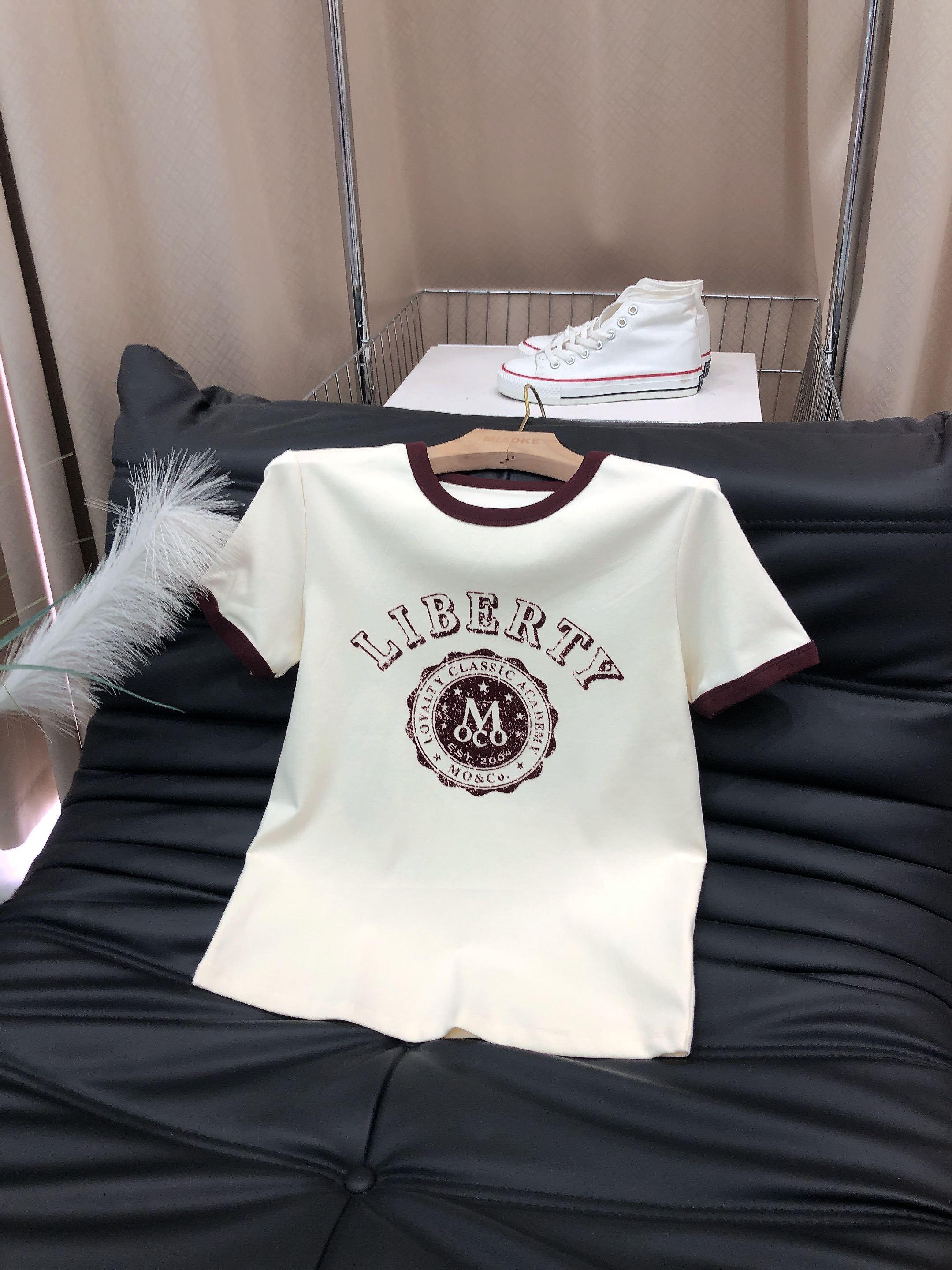 0d5b32fb0a0beff83ad16350c2a90805.jpg