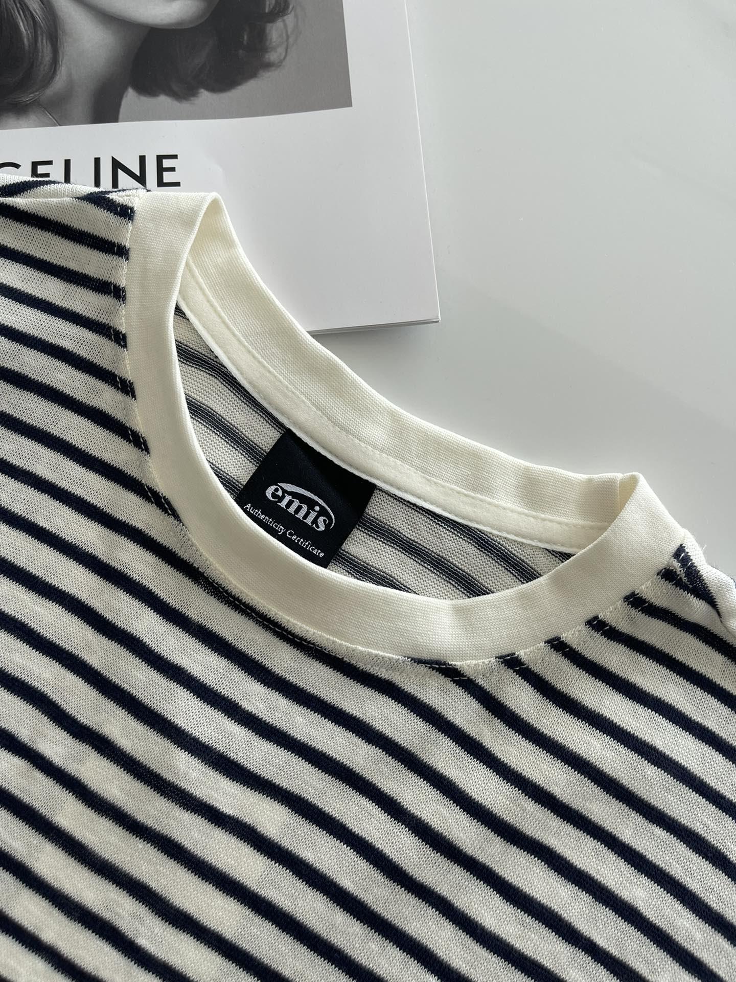 0e25906cfc196489ea0a581e29a8a4a5.jpg