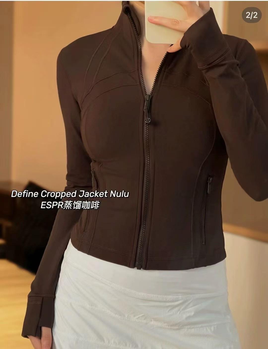 0f944ed0127d1c02b95e20285462663a.jpg