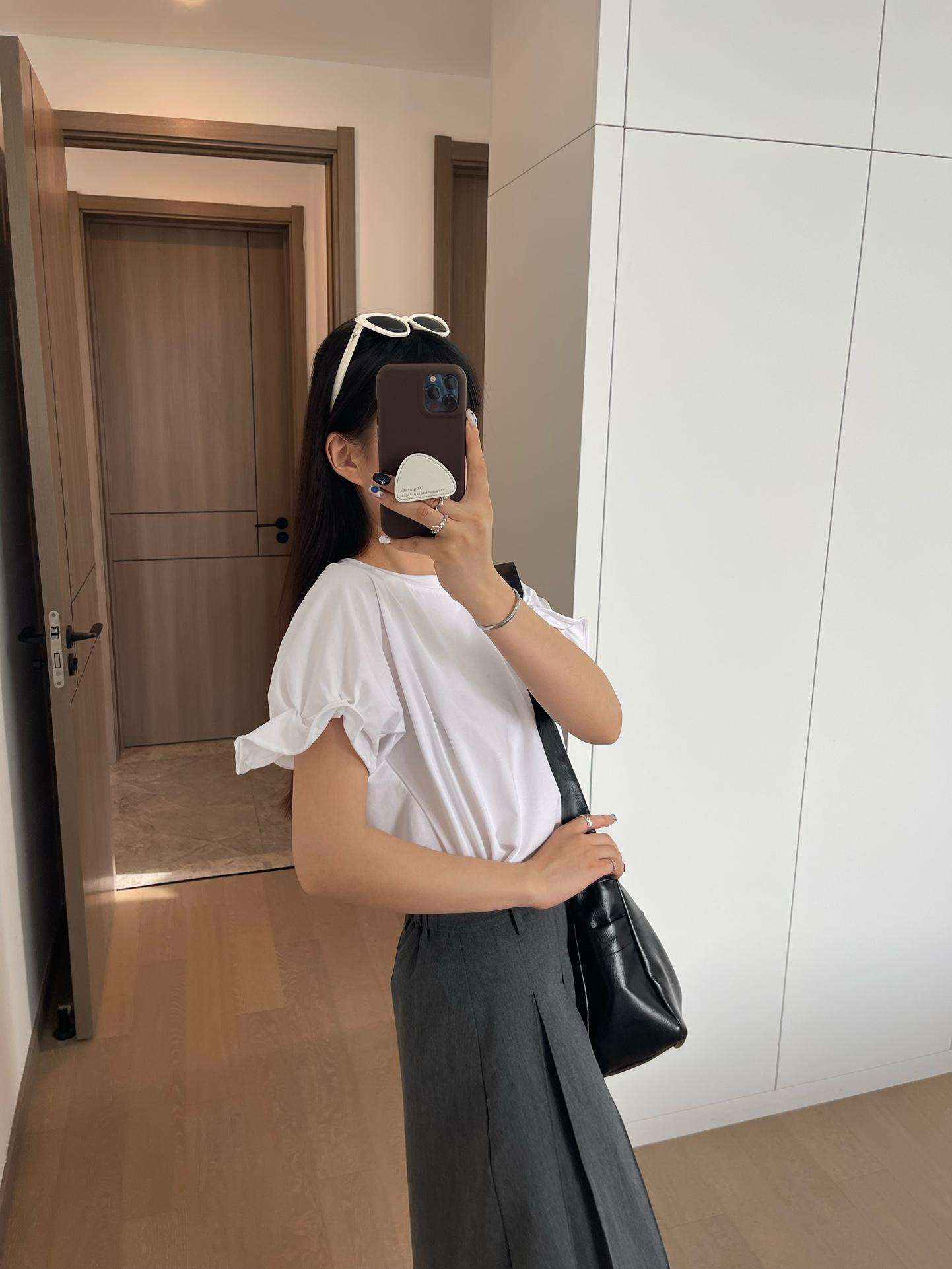 11a4c7c9792586c812bc8a9e0c239bf8.jpg