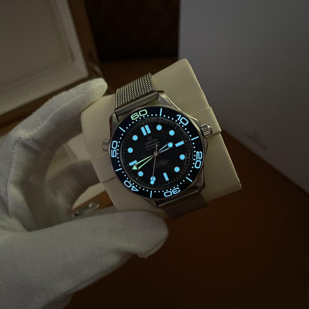 12ee80b8ed3091ef4083eae55d1bdc6d.jpg