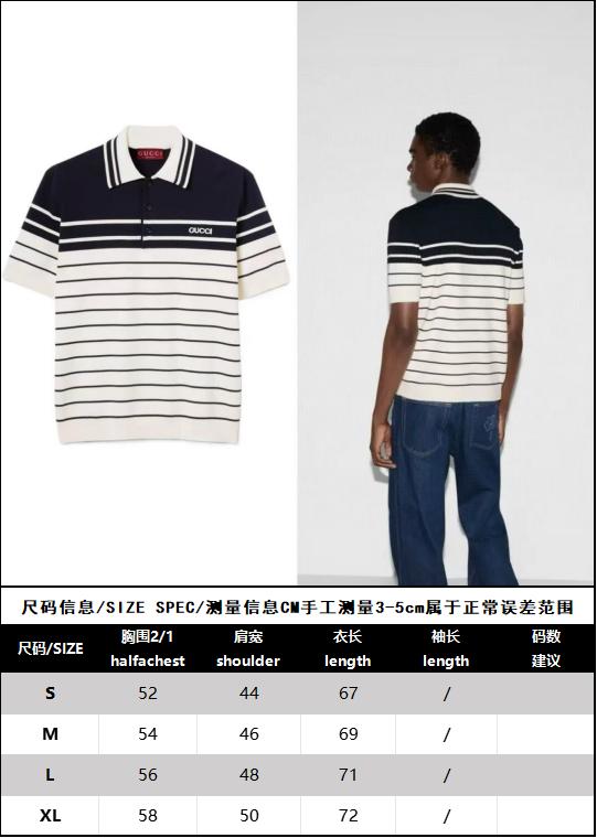 1356016cfe2f61033d91430cde4dcc9a.jpg