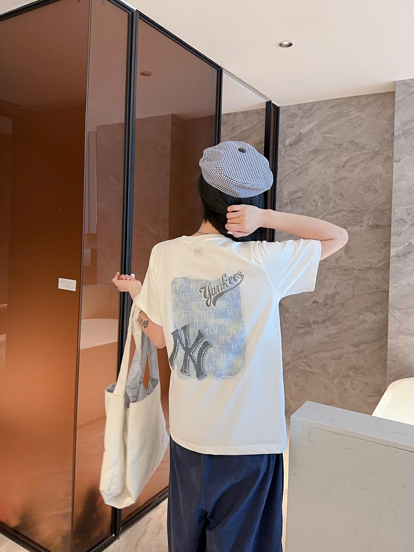 1a18c3000a1e4a559d2b64a755eba79d.jpg