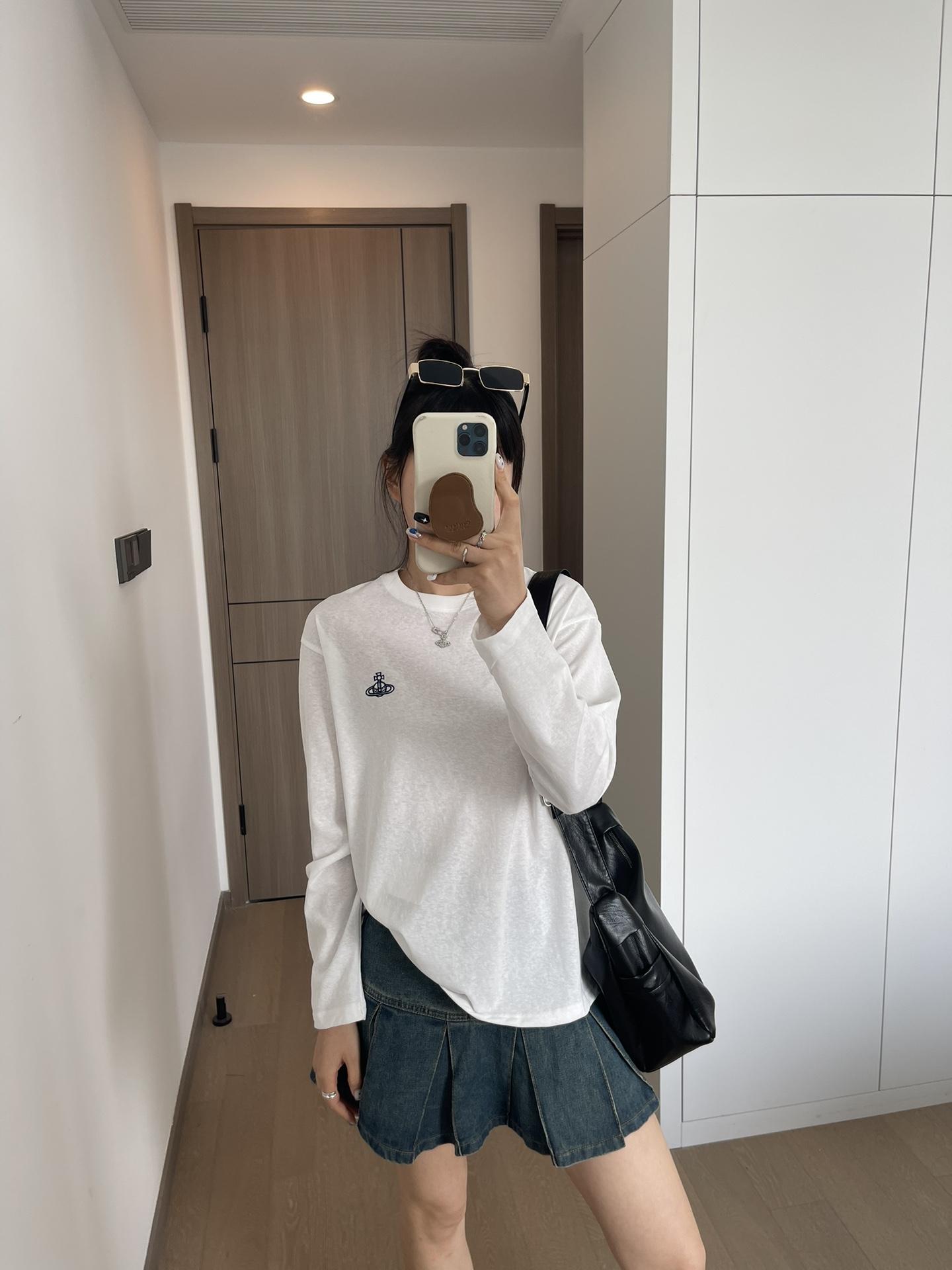 1c58dad36e9e0d3a743a660d614330f7.jpg