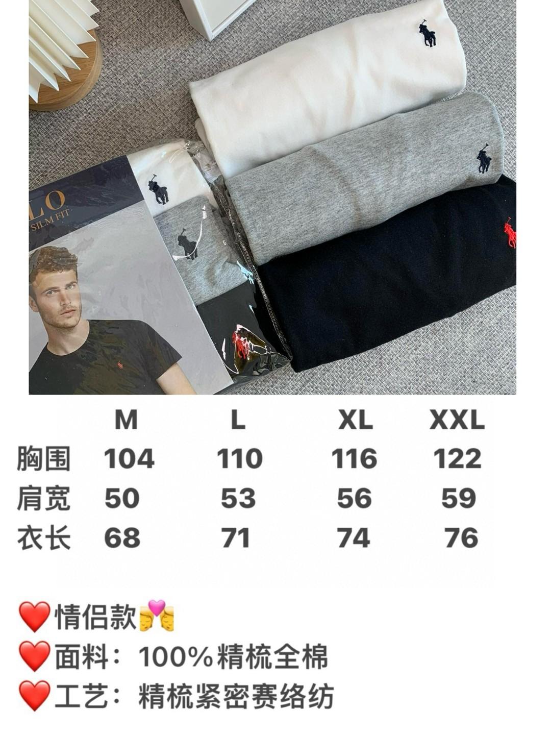 1c61cf8635be88aef646fb6c18b64869.jpg