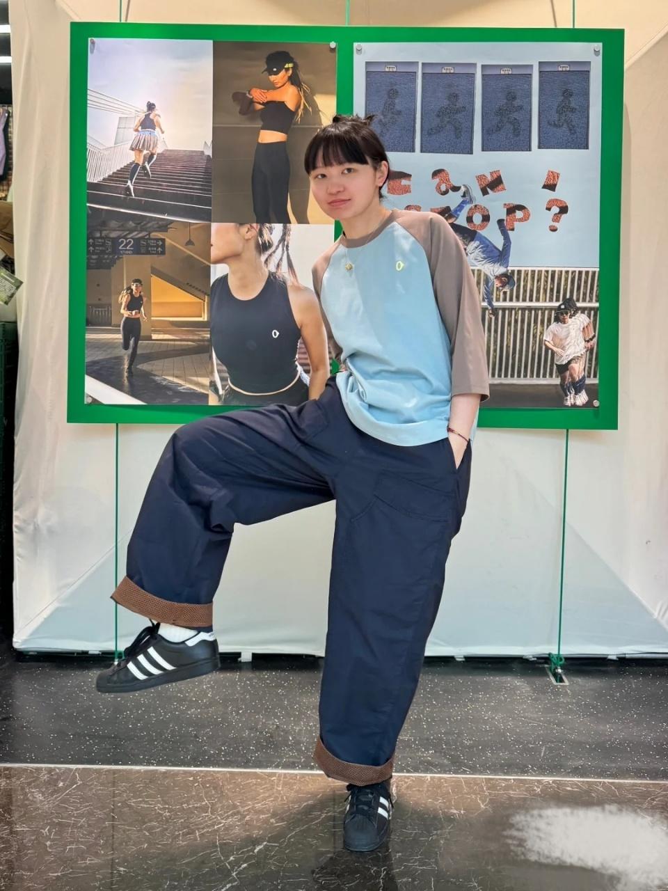1c7a44533a34bfc46d960697db13b653.jpg