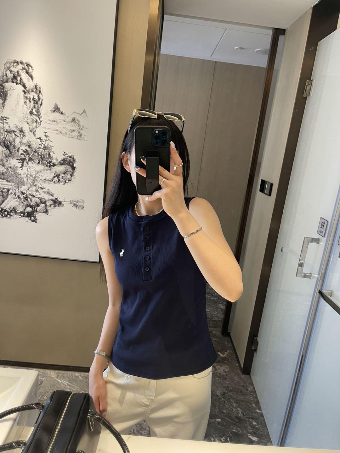 1c8954ab369a3544c0d10efbd37e9edf.jpg