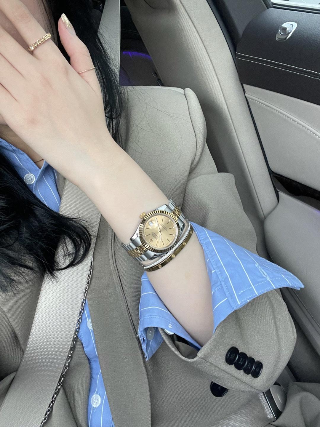 1db46c5f5a17221b3fcc92b944baf216.jpg