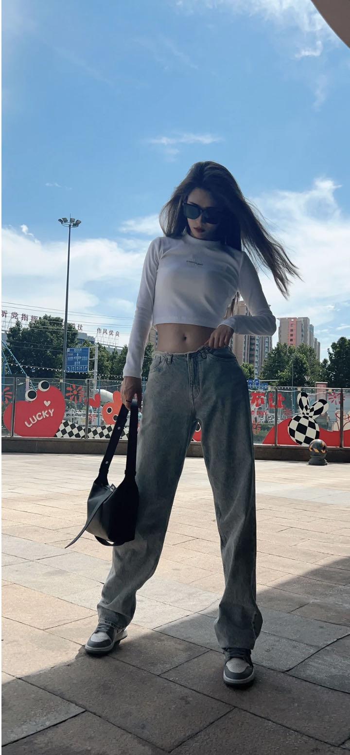 1e2df23f65cd5153c2adbad6efaad584.jpg