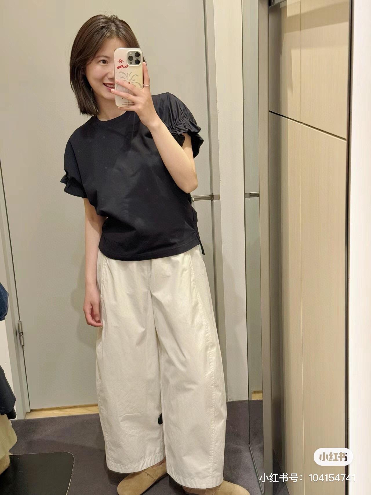 1f27f520f844cb045bd081583af97a40.jpg