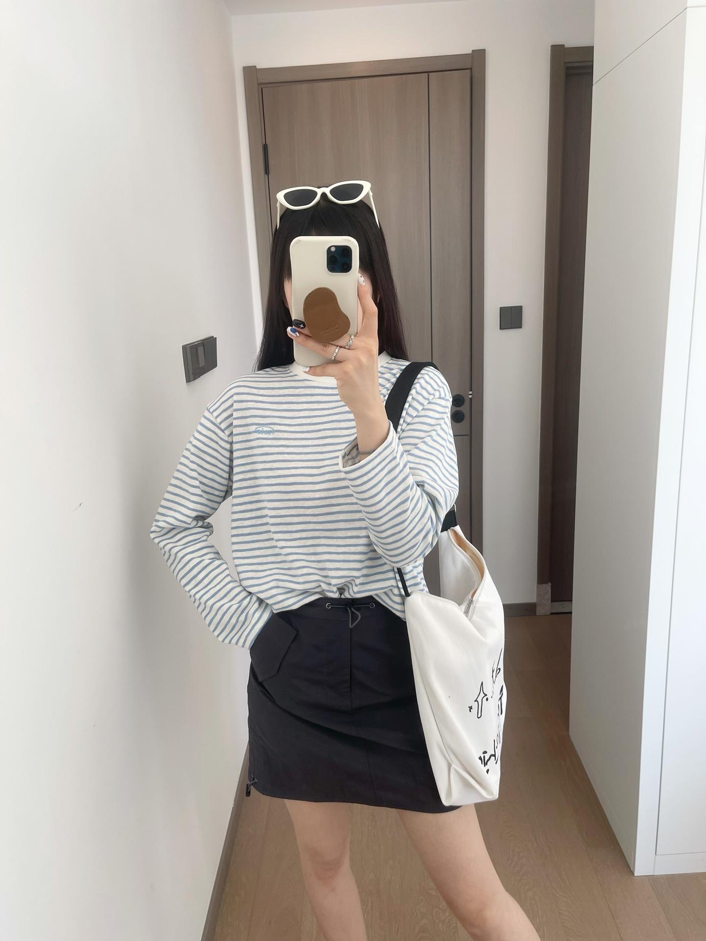 1ffcb5bd0e0e91daf1661fb74aab8a84.jpg
