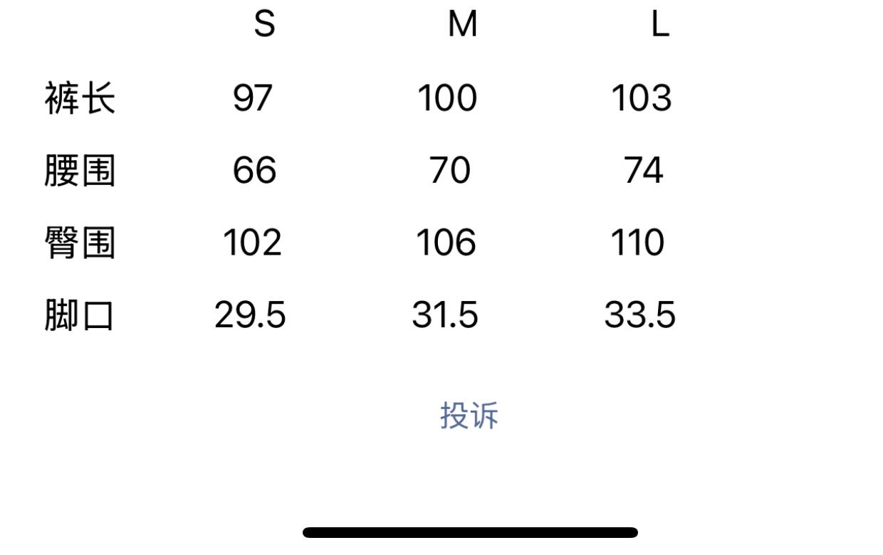 204eb4c4ee8ee18e2b60a1246f12a62b.jpg