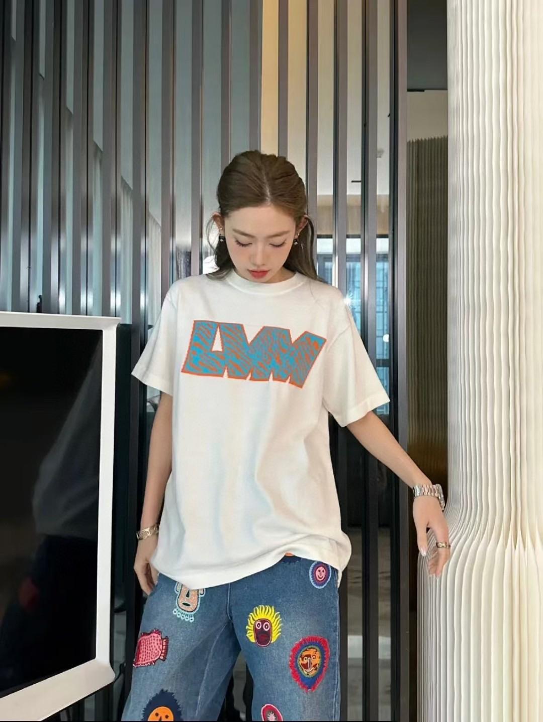 216e50bd5db76b0ef6c7817e68f04e0f.jpg