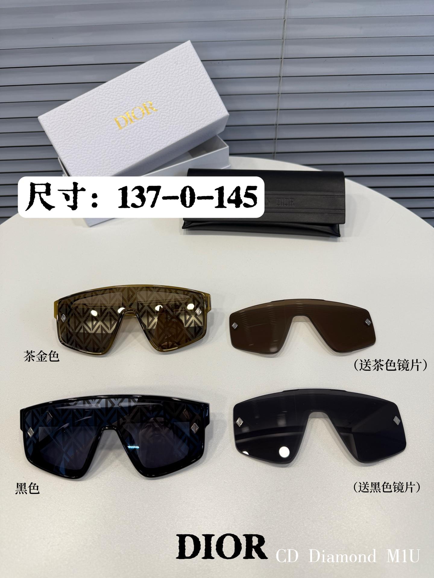21ea1b5584c1afd5d886e2c99e53ec60.jpg
