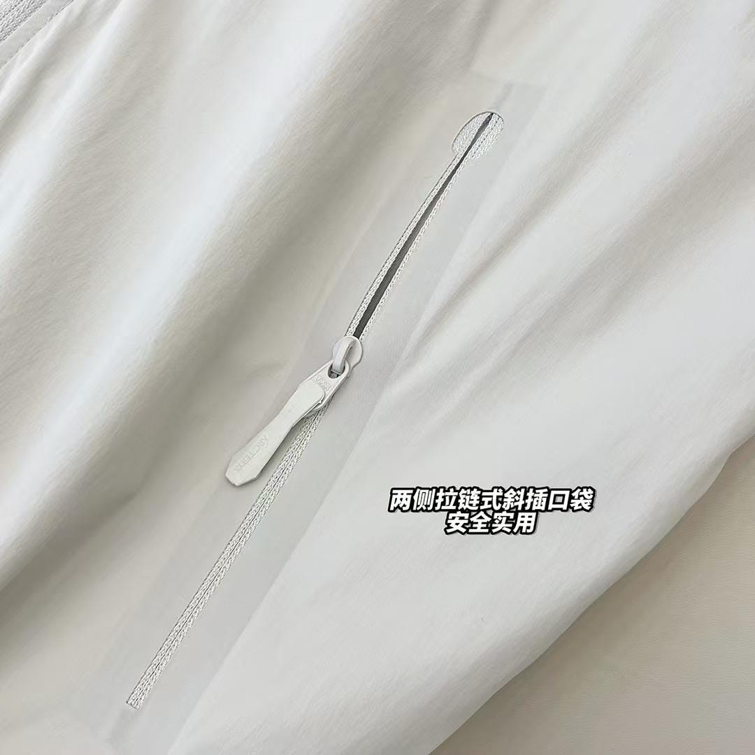 26b660d39eb4b1dffbac5290bdcdca38.jpg