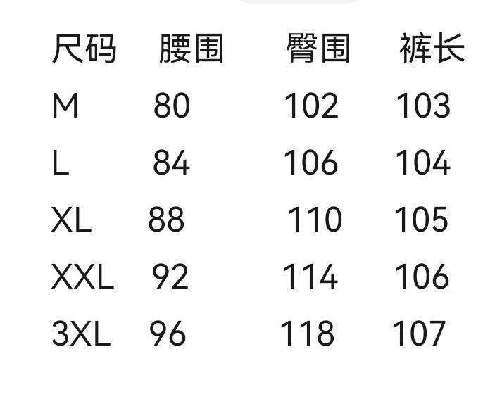 29a5dff9dafced246251042a594a6a03.jpg