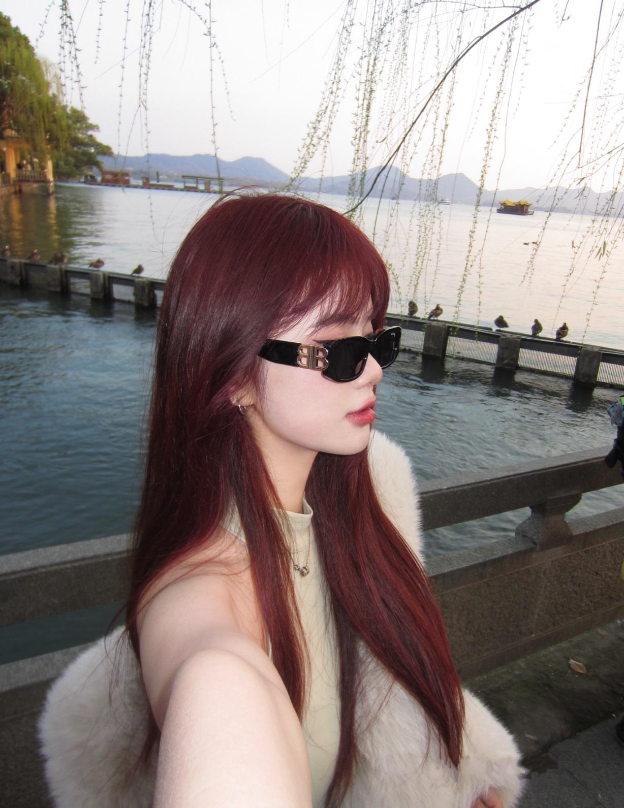 2aa43a4ca470778025a1db0b120b4a2d.jpg