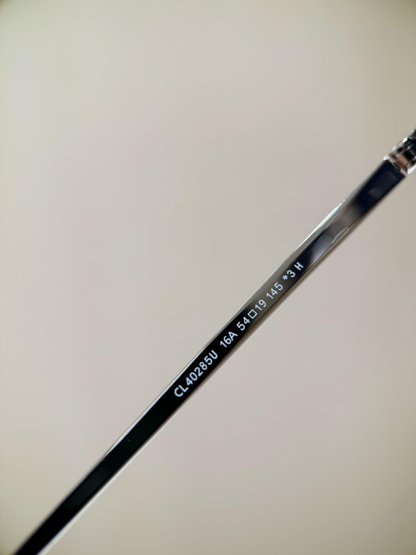 2ada6082e768f0c67c8f7bcace8cce30.jpg