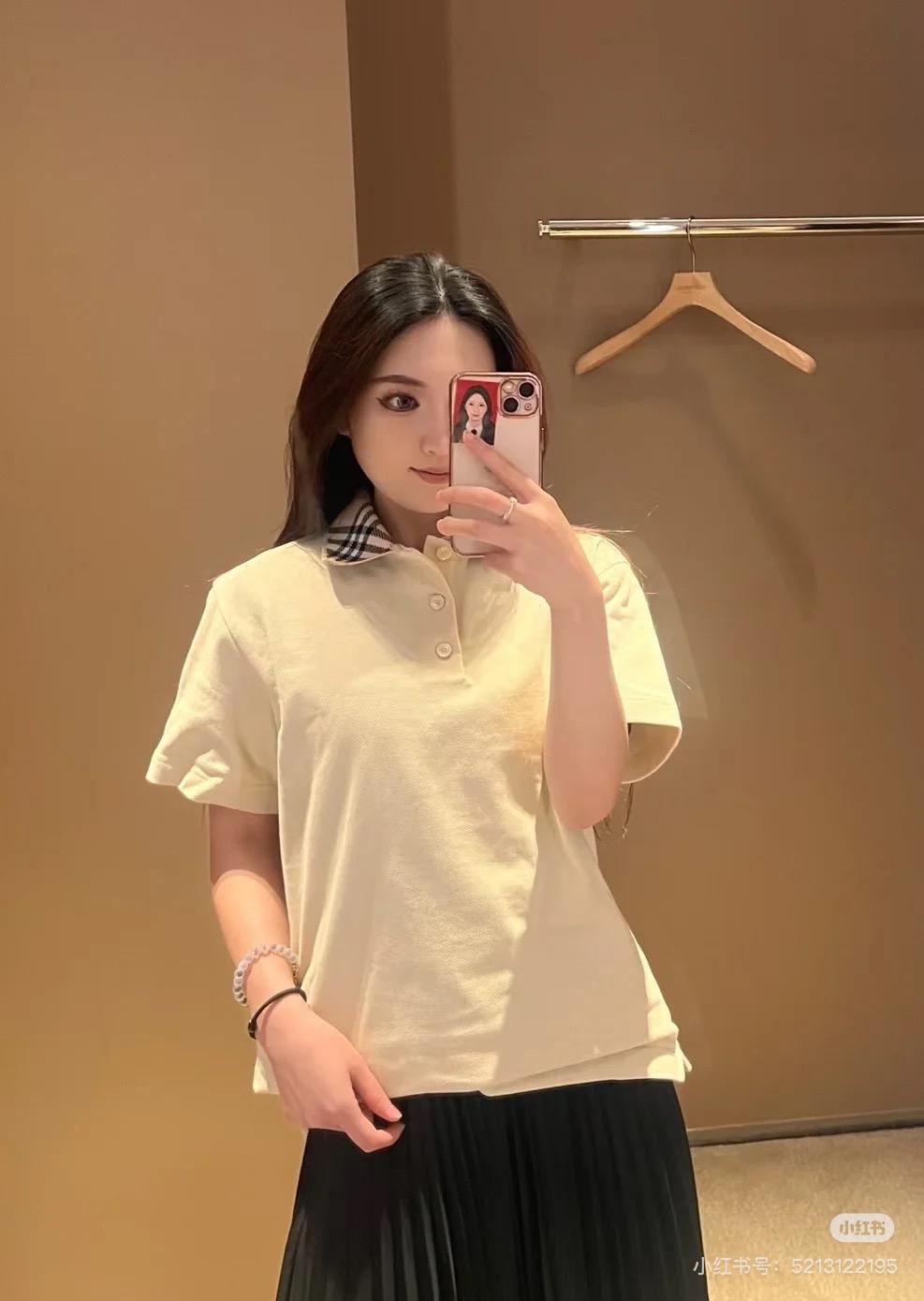 2afeb2e1c12b7f7c4d16e8fe701ed11d.jpg