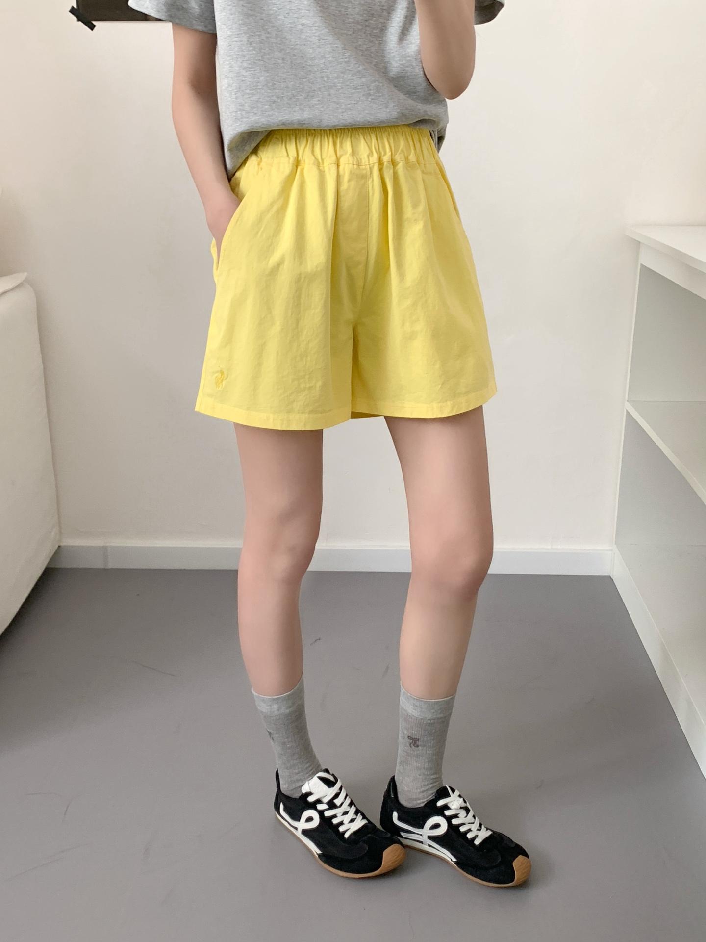 2f1001f794d224f2d0b6dbc75620bfe2.jpg