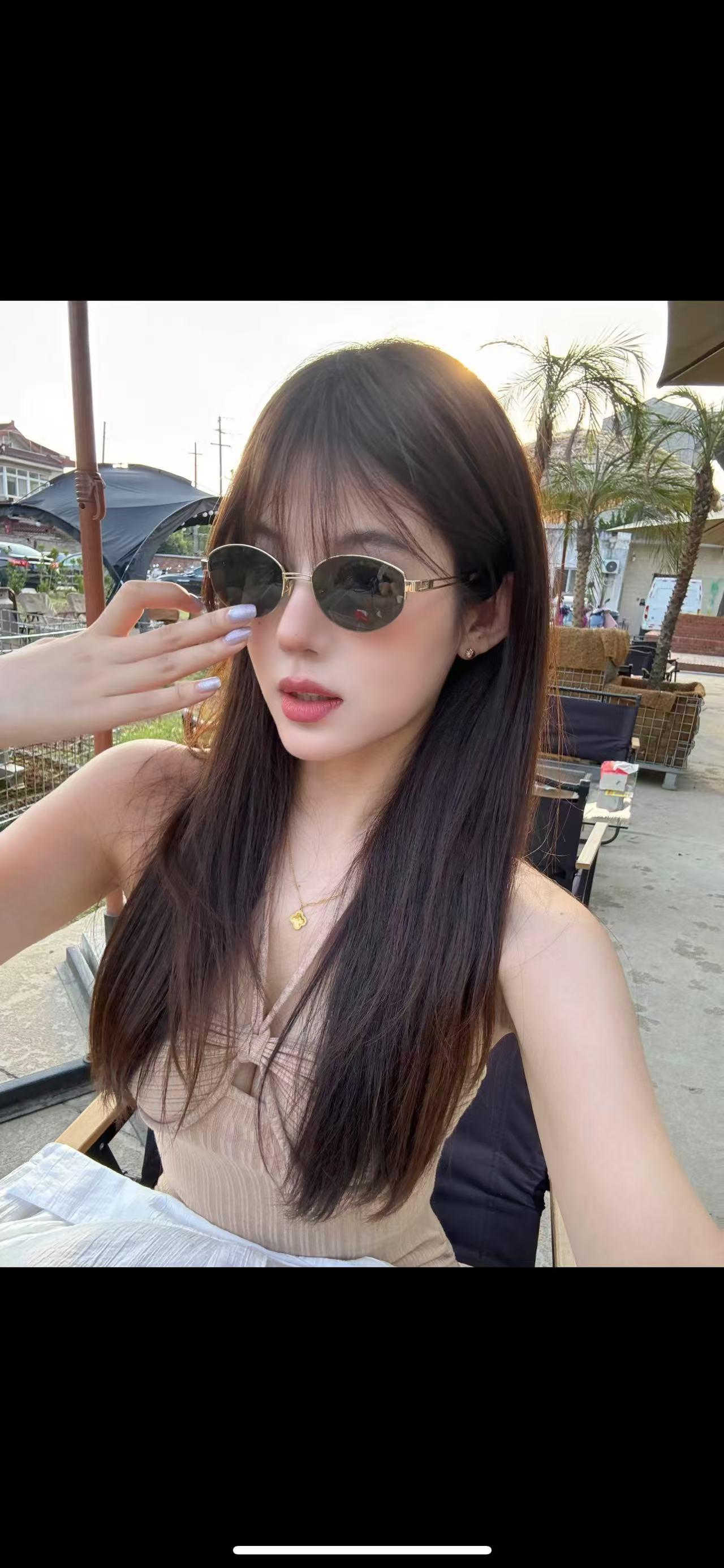 2f72da79d2eccad58afa876adc80fe25.jpg
