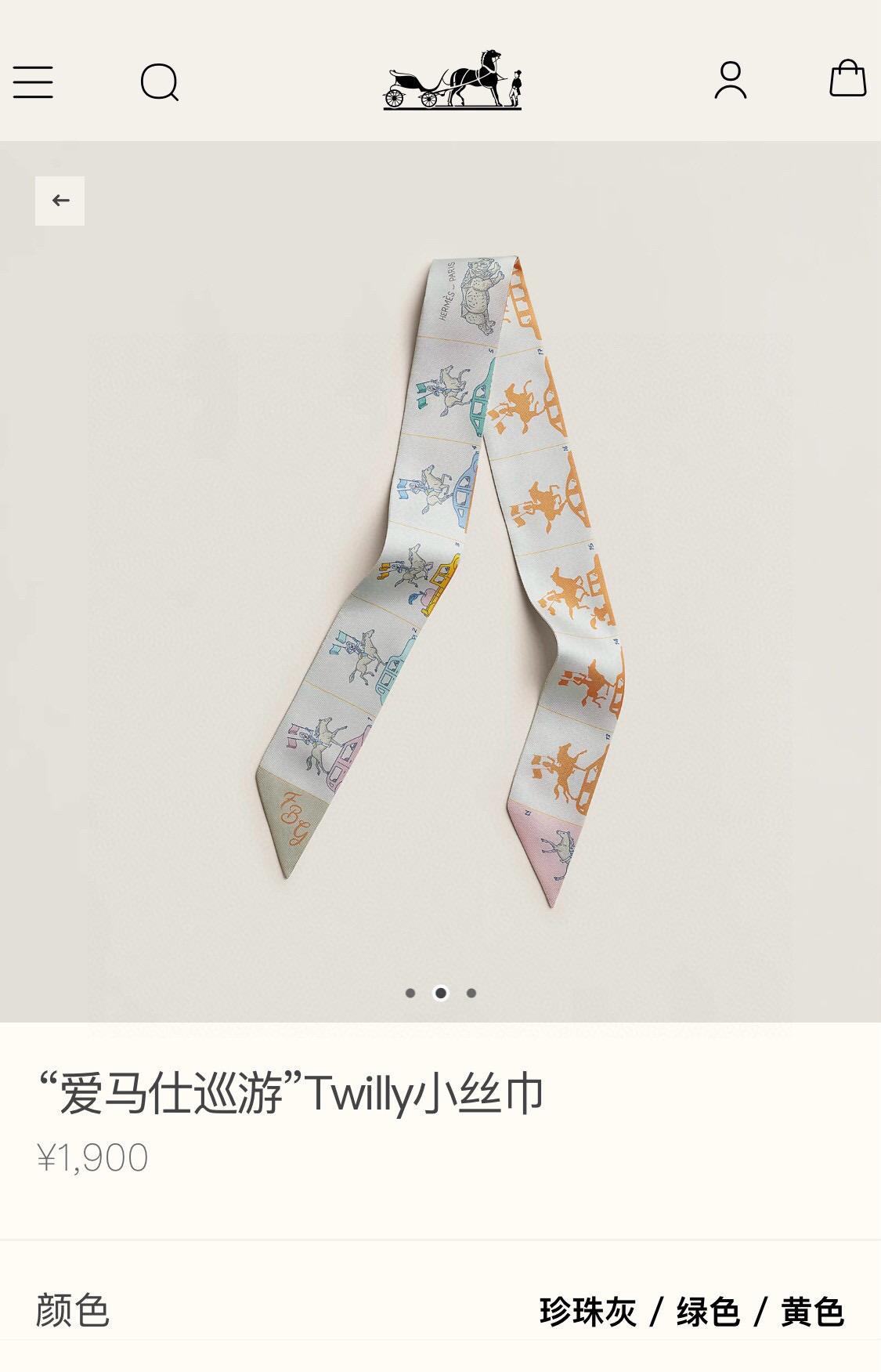 2ffbc79fe53944dac96f09f8b014f299.jpg
