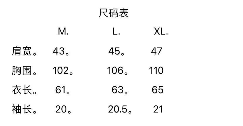 30cc4cf41ccec29ae71957e0fb24bc0a.jpg