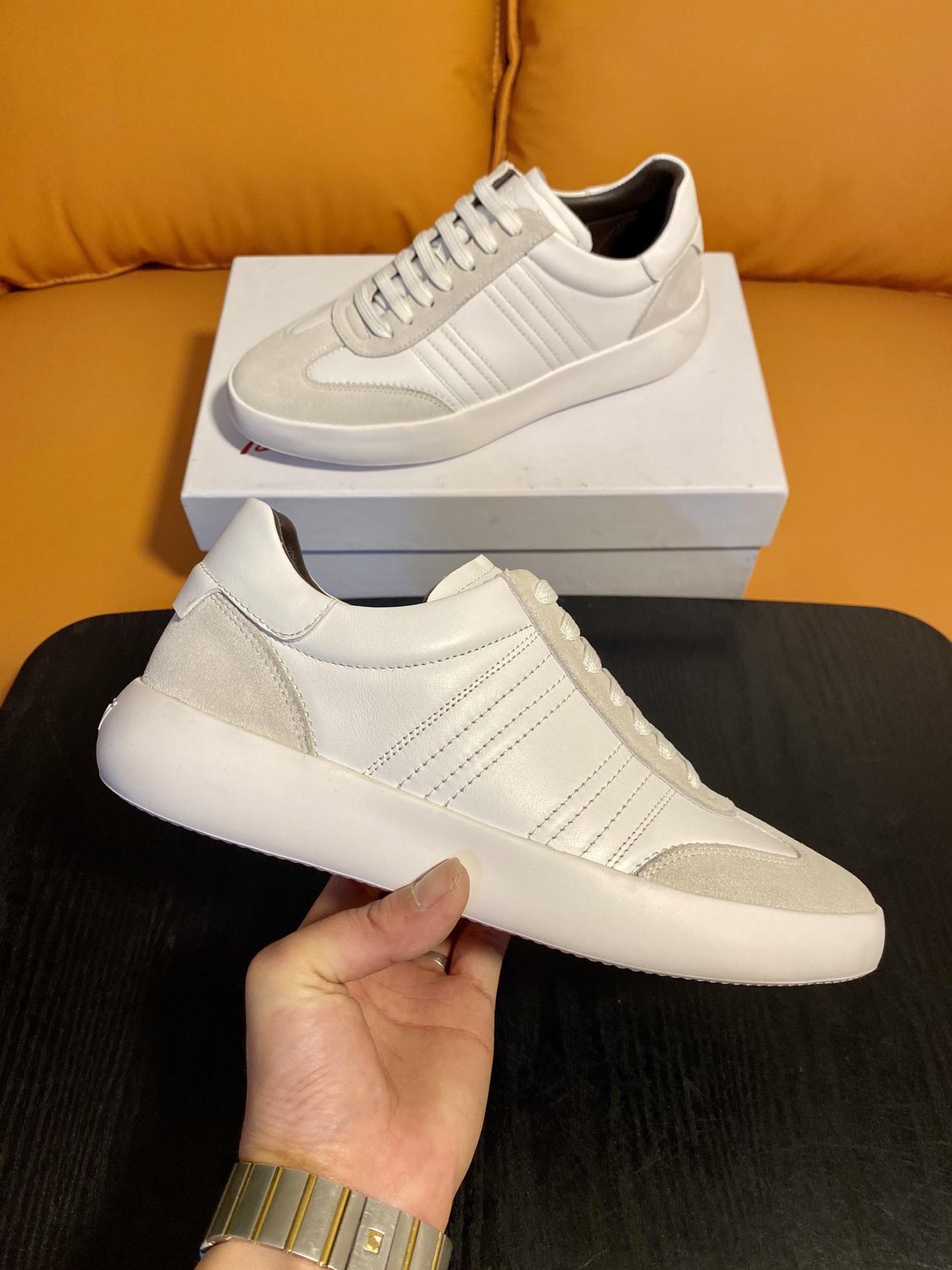 3184af16b01d6f7d0556b7959343a7a3.jpg