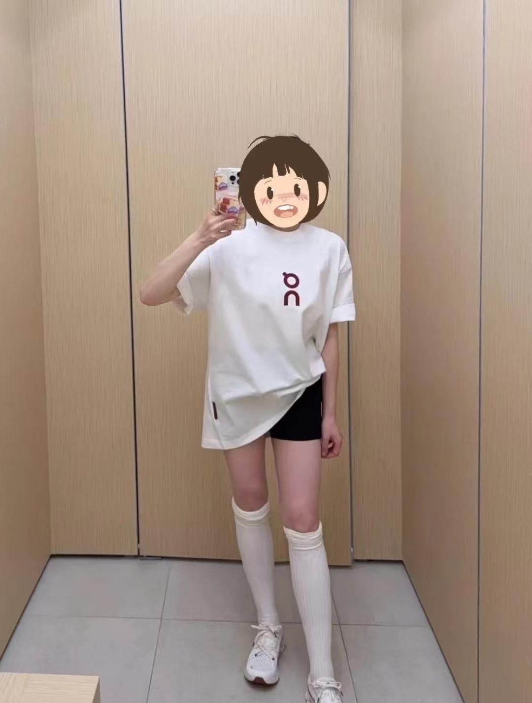 32ec55c20f9b2652c77448d99cef017b.jpg