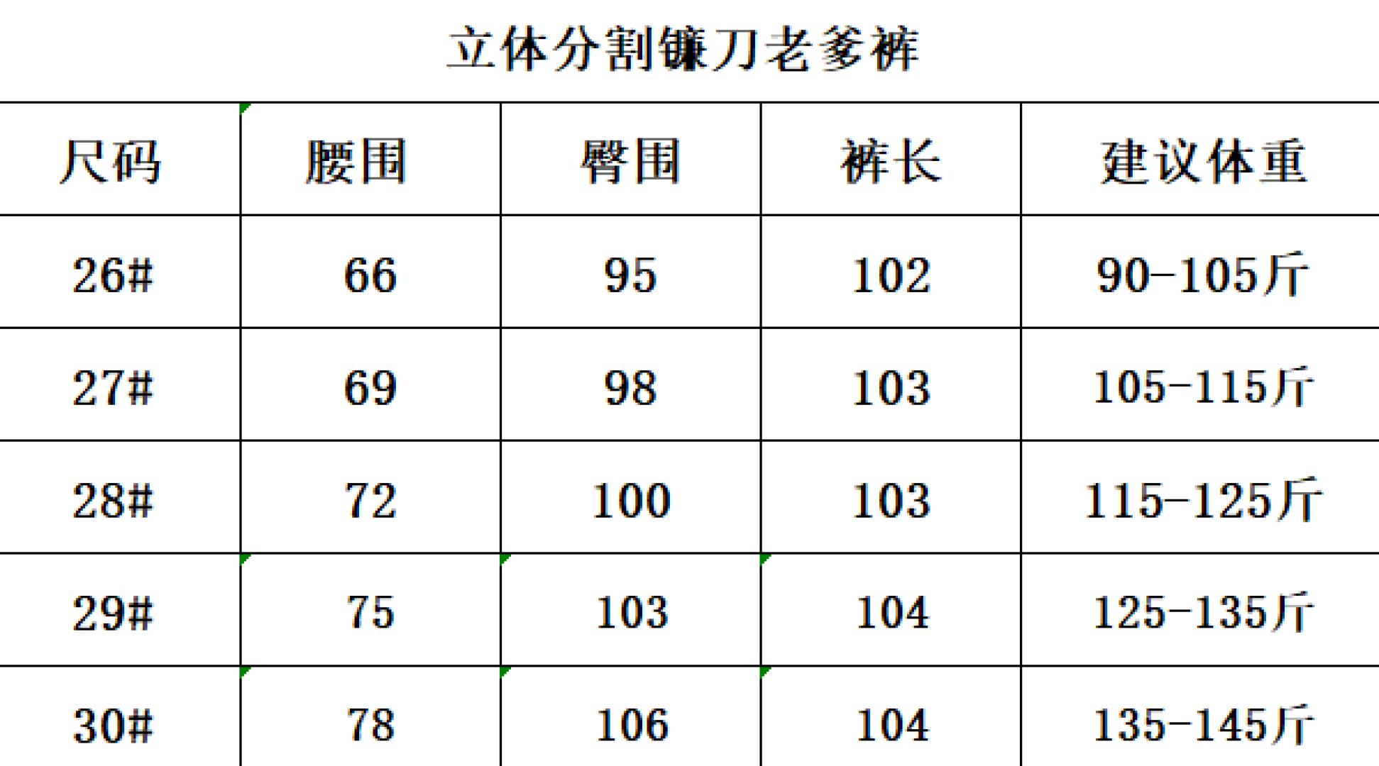 338d7b4decb992d9dcf98d8ec3aefe6d.jpg