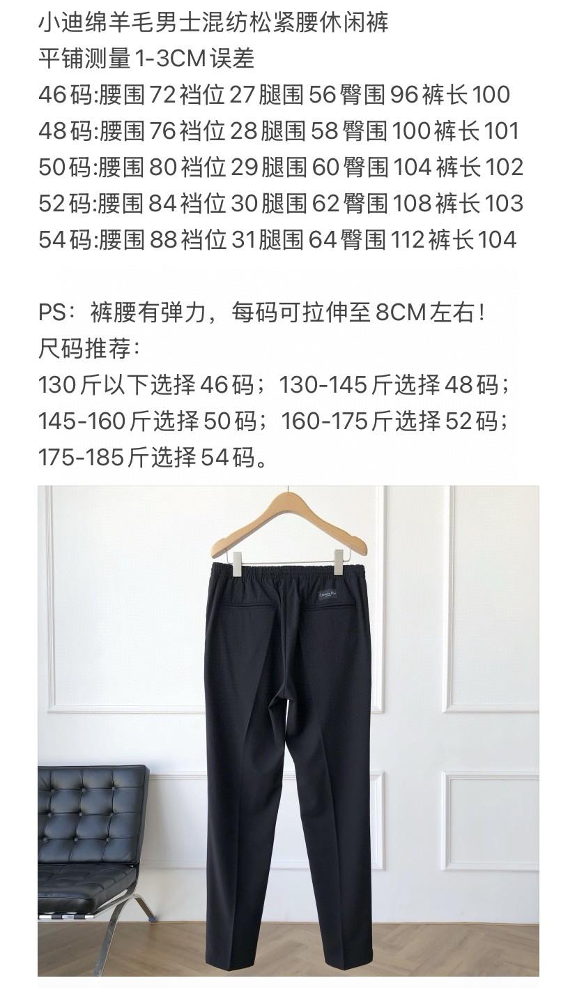343bbceeb00dcff95995711aa90ff6c8.jpg