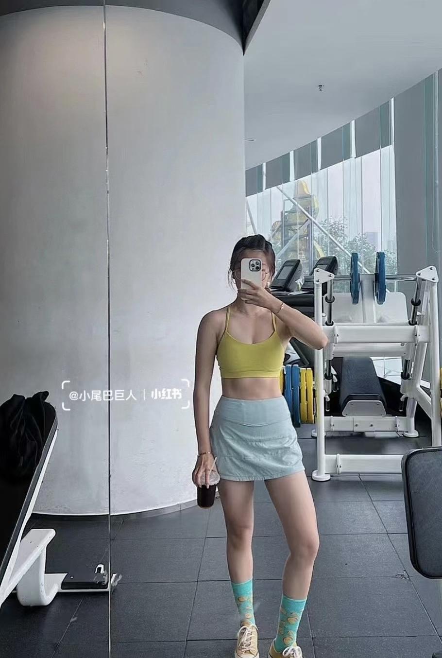 34e01bd064d232fc0a8e6a64973783fc.jpg