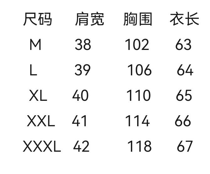37a98bd1f835cf3758d1ccb6a3d739a0.jpg