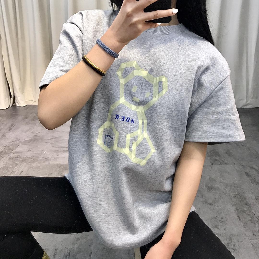 37b9e3f1371da2f1c58cc35825ed9107.jpg