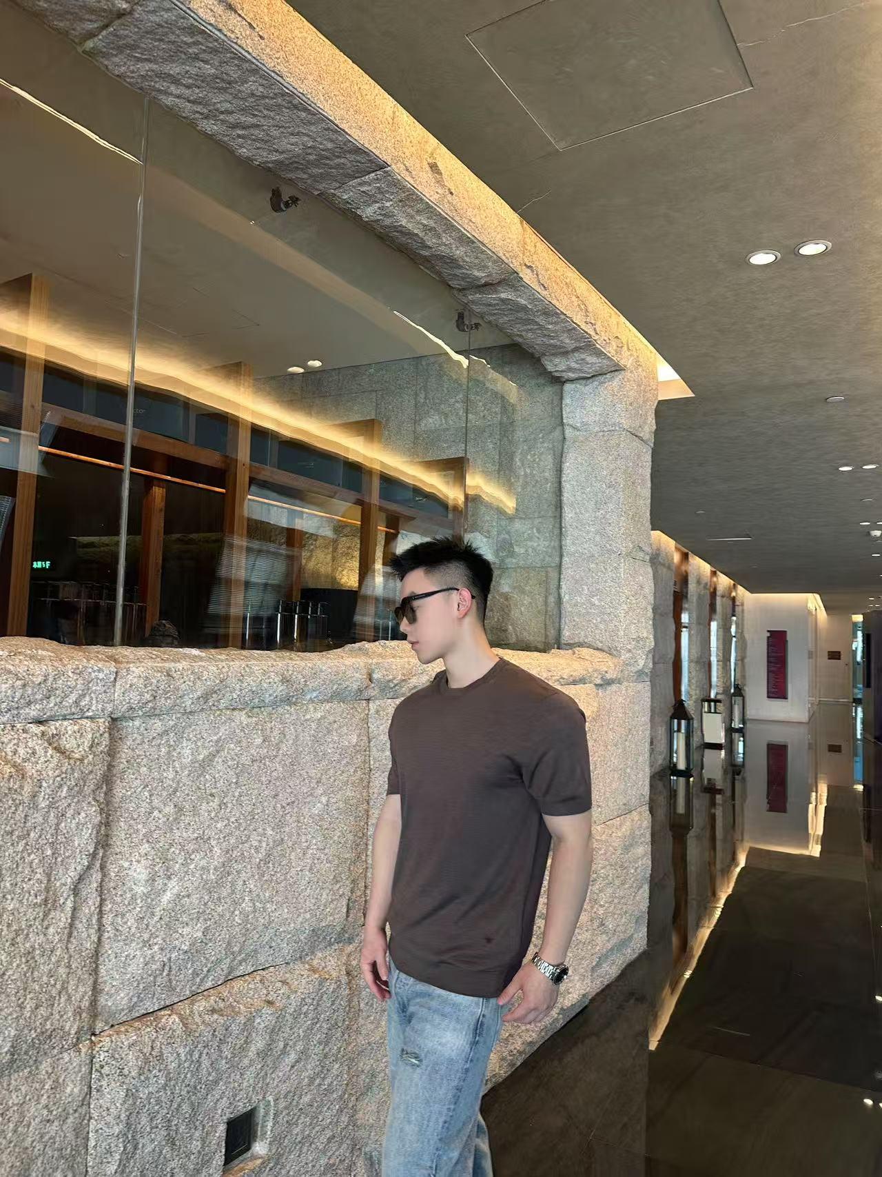 37bd7ba41e880eb28682f2a14e79bbec.jpg