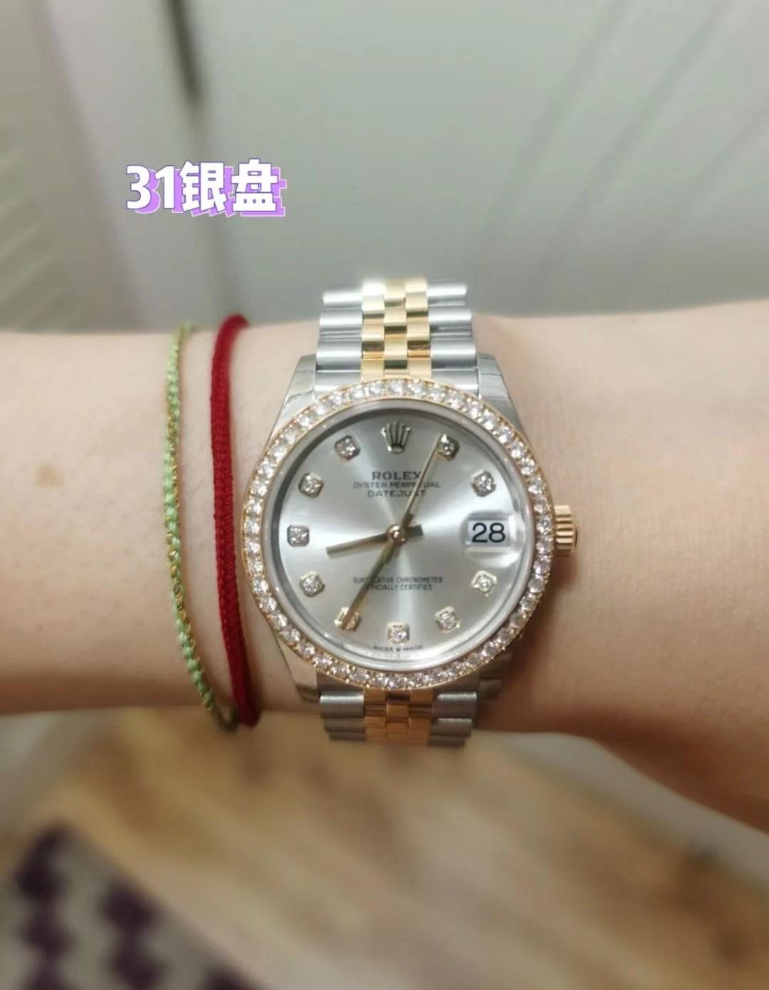 3be78cc3e52e075894c0d1dbf2089d3a.jpg