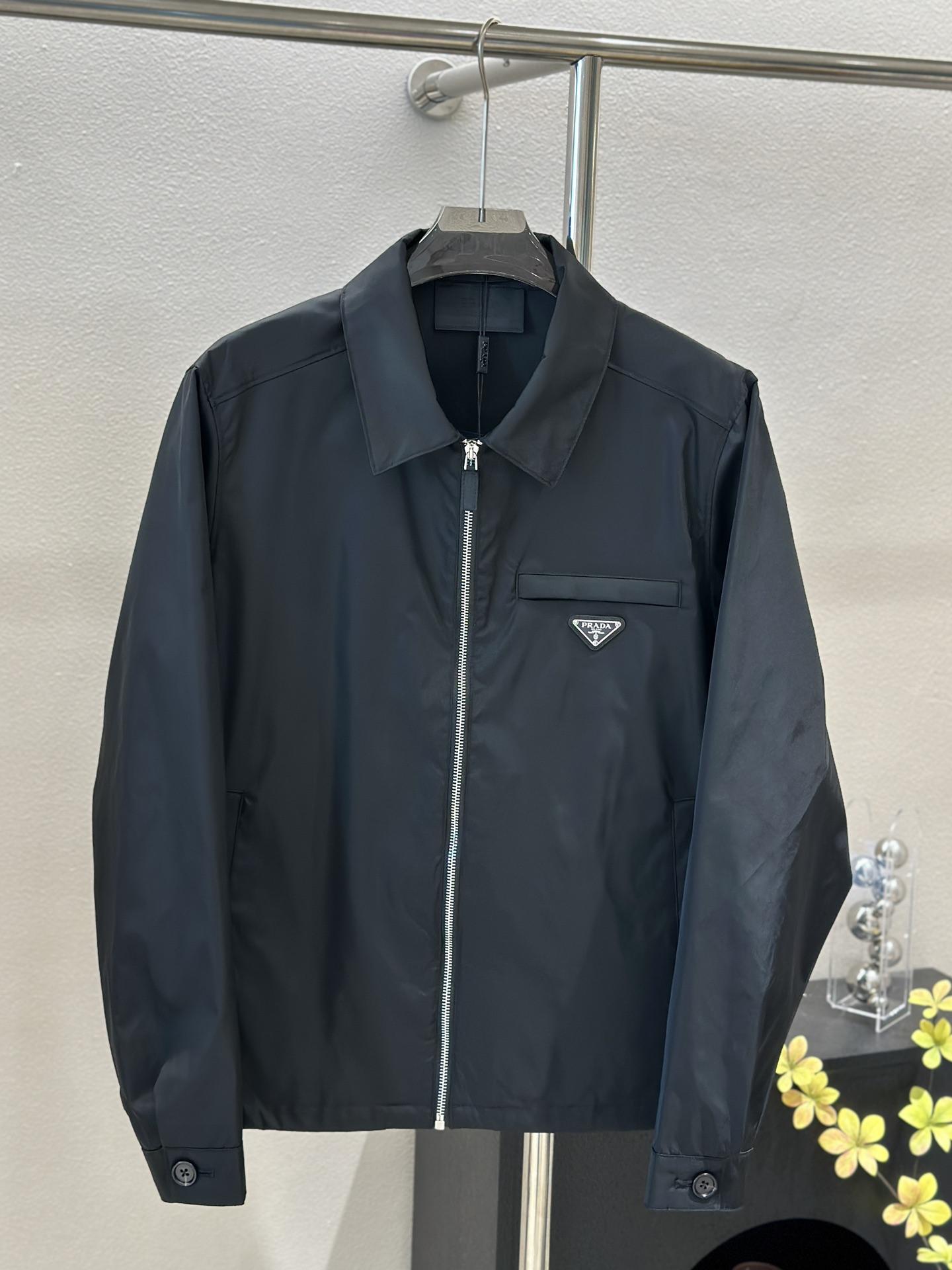 3c41fda599de36b2085f80f602050031.jpg